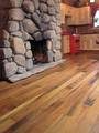 Picklewood Flooring